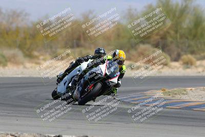 media/Apr-14-2023-Apex Assassins (Fri) [[6bc7254b18]]/Trackday 1/Session 3 (Turns 2 and 1)/